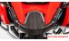 BMW R 1250 GS & R 1250 GS Adventure Extension Bec Adventure