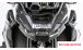 BMW R 1250 GS & R 1250 GS Adventure Extension Bec
