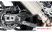 BMW S1000R (2021- ) Protège Bras Oscillant