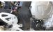 BMW S 1000 XR (2015-2019) Couvercles du pivot du bras oscillant