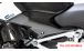 BMW R 1250 R Panneaux latéraux de réservoir