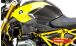 BMW R 1200 R, LC (2015-2018) Panneaux latéraux de réservoir