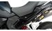 BMW F800GS (2024- ), F900GS & F900GS Adv Couvercles latéraux
