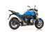 BMW R 1200 R, LC (2015-2018) Échappement SHARK DSX-10