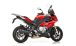 BMW S 1000 XR (2015-2019) Échappement SHARK DSX-10