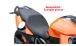 BMW F800R Conversion de siège (siège monobloc)