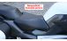 BMW K1600GT & K1600GTL Conversion de siège (siège en deux parties)