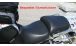 BMW R1200GS (04-12), R1200GS Adv (05-13) & HP2 Conversion de siège (siège en deux parties)