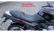 BMW R1200R (2005-2014) Conversion de siège (siège monobloc)