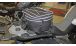 BMW R 1250 GS & R 1250 GS Adventure Sac pour siège passager