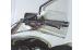 BMW R850R, R1100R, R1150R & Rockster Protections des mains
