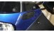 BMW R1100S Protections Rétroviseur