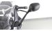 BMW F800S, F800ST & F800GT Extensions de Miroir