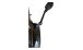 BMW R 1250 RS Extensions de Miroir
