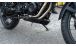 BMW F650GS (08-12), F700GS & F800GS (08-18) Déflecteur du moteur