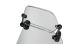 BMW R 1250 R Spoiler Sport pour pare-brises
