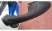 BMW K1200S Extensions Rétroviseur