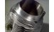BMW R 100 Kit Rechange