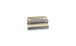 BMW R 80 Model Adaptateur pour support de valise d'origine BMW