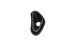 BMW R 100 Gaine de protection pour carénage, droit