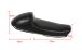 BMW R 100 Selle sport Giuliari /5, une simple reproduction