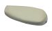 BMW R 80 Model Selle en caoutchouc mousse