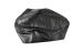 BMW R 80 Model Housse de selle