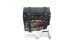 BMW R 80 Model Sangle de batterie