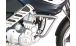 BMW F 650, CS, GS, ST, Dakar (1994-2007) Pare-chocs