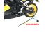 BMW R 1250 RT Appareil de Levage - Béquille d'Assemblage