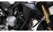 BMW F750GS, F850GS & F850GS Adventure Pare-chocs
