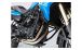 BMW F650GS (08-12), F700GS & F800GS (08-18) Protection moteur