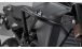 BMW F900R Pare-chocs