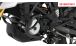 BMW G 310 GS Pare-chocs