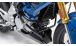 BMW G 310 GS Pare-chocs