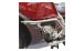 BMW K1600GT & K1600GTL Grands Pare-chocs