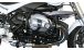 BMW R1200R (2005-2014) Barres de protection