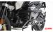 BMW R 1250 GS & R 1250 GS Adventure Protection moteur
