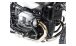 BMW R nine T Pare-chocs