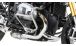 BMW R nine T Pare-chocs