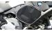 BMW R1200GS (04-12), R1200GS Adv (05-13) & HP2 Sacs de pare-chocs