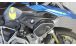 BMW R 1200 GS LC (2013-2018) & R 1200 GS Adventure LC (2014-2018) Sacs de pare-chocs