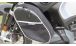 BMW R 1250 GS & R 1250 GS Adventure Sacs de pare-chocs