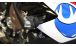 BMW S1000RR (2019- ) Pare-choc