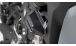 BMW S 1000 XR (2020- ) Kit de patins de cadre