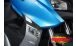 BMW C 600 Sport Protections Anti-chute Avant