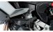 BMW F900XR Kit de protection