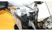 BMW R1100S Guidon Superbike