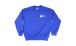 BMW K1300S Sweat Shirts