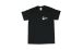 BMW R1200R (2005-2014) T-shirts
